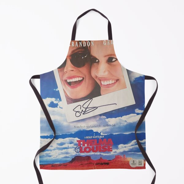 Item preview, Thelma & Louise 3 designed and sold by Nilasoco-Art.