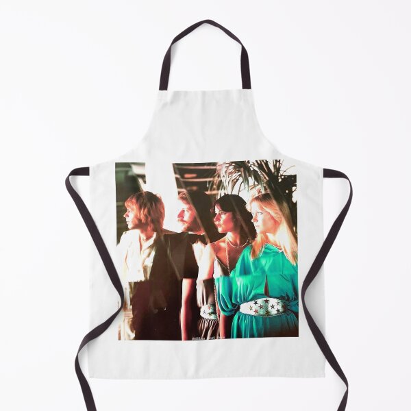 Item preview, ABBA Pop group designed and sold by kelly1art.