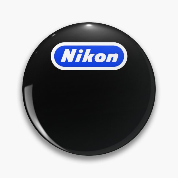 Item preview, Nikonn Photography Camera designed and sold by beetlechds.
