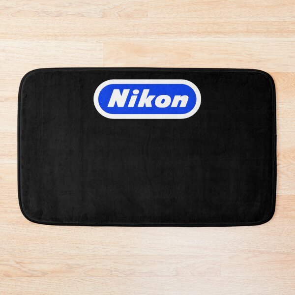 Item preview, Nikonn Photography Camera designed and sold by beetlechds.