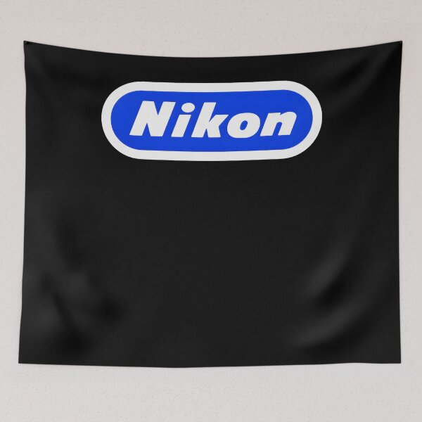 Item preview, Nikonn Photography Camera designed and sold by beetlechds.