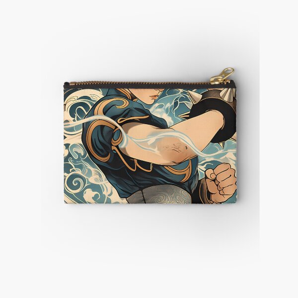 Item preview, Traditional Chun-Li designed and sold by Magisolution.