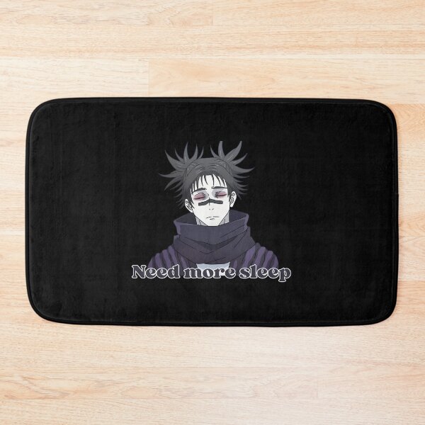 Item preview, Need More Sleep designed and sold by Aparecida Fernanda F.Lemas Santos.