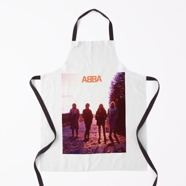 Item preview, ABBA Pop group designed and sold by kelly1art.