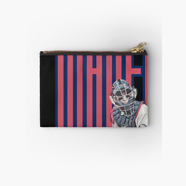Item preview, Depicting Catcher Joe Mauer In Full Minnesota Twins designed and sold by LacySlatt.