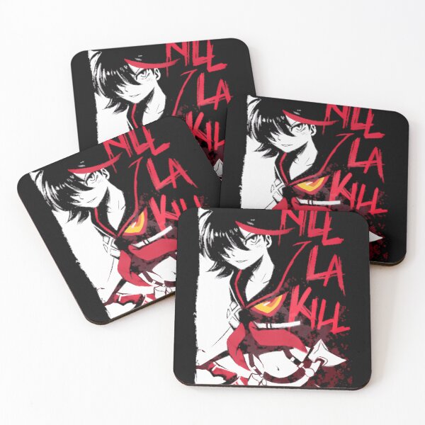 Item preview, Anime - Movie designed and sold by Magisolution.