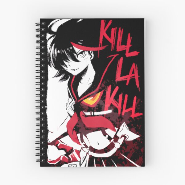 Item preview, Anime - Movie designed and sold by Magisolution.