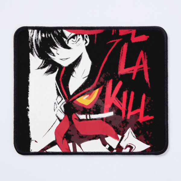 Item preview, Anime - Movie designed and sold by Magisolution.