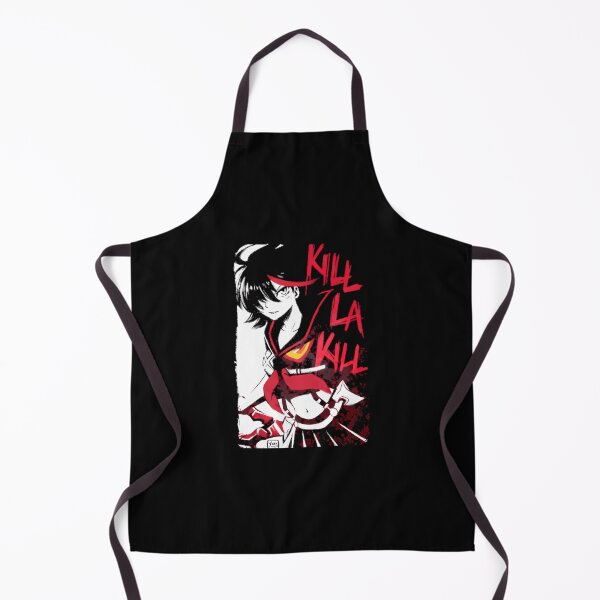 Item preview, Anime - Movie designed and sold by Magisolution.