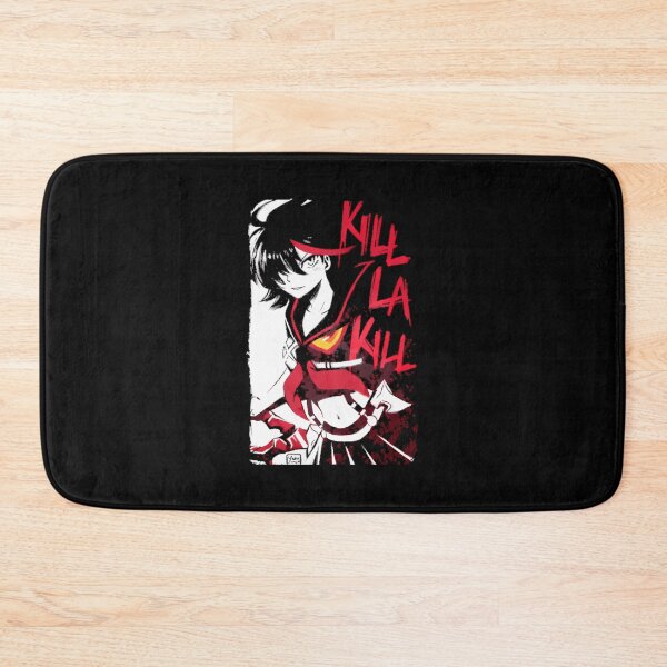 Item preview, Anime - Movie designed and sold by Magisolution.