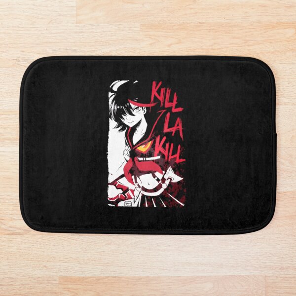 Item preview, Anime - Movie designed and sold by Magisolution.