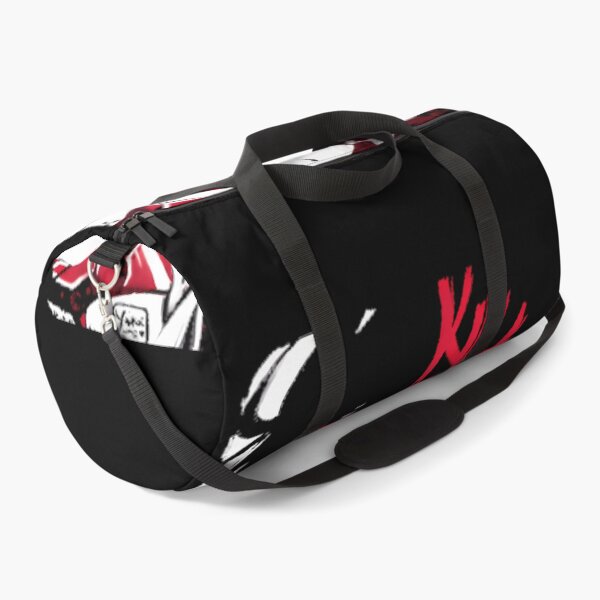 Item preview, Anime - Movie designed and sold by Magisolution.