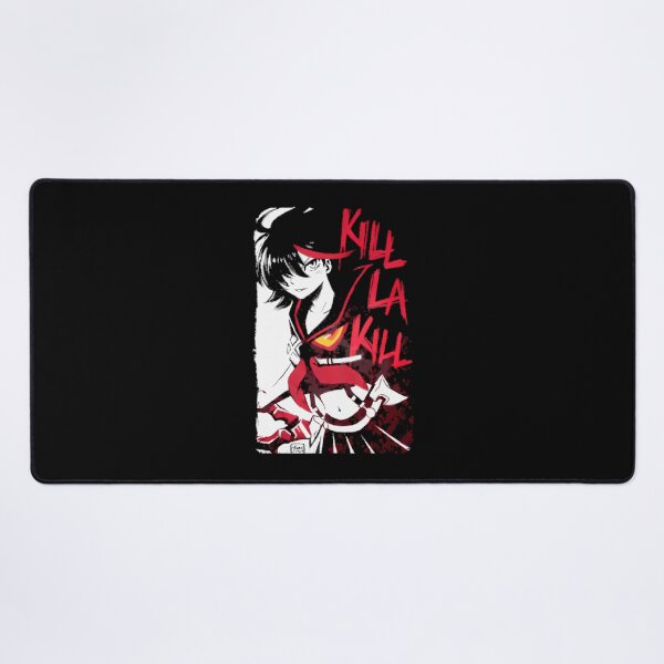 Item preview, Anime - Movie designed and sold by Magisolution.
