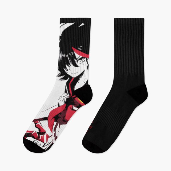 Item preview, Anime - Movie designed and sold by Magisolution.