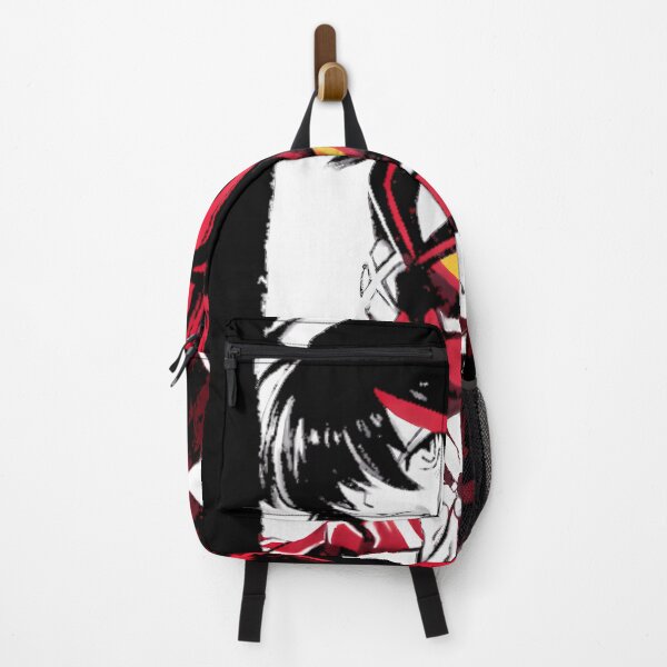 Item preview, Anime - Movie designed and sold by Magisolution.