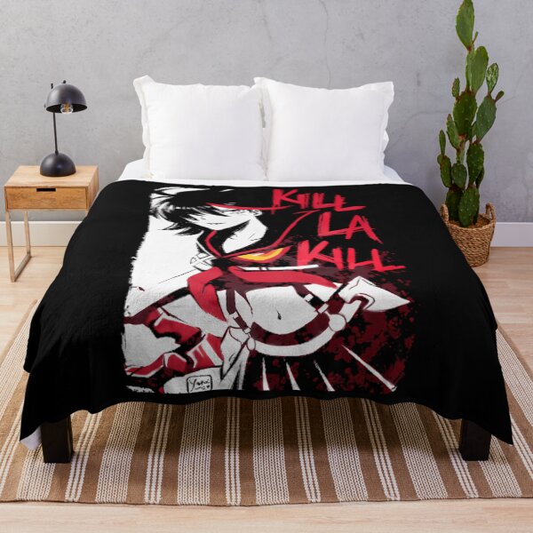Item preview, Anime - Movie designed and sold by Magisolution.