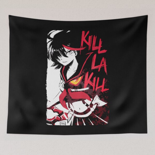 Item preview, Anime - Movie designed and sold by Magisolution.