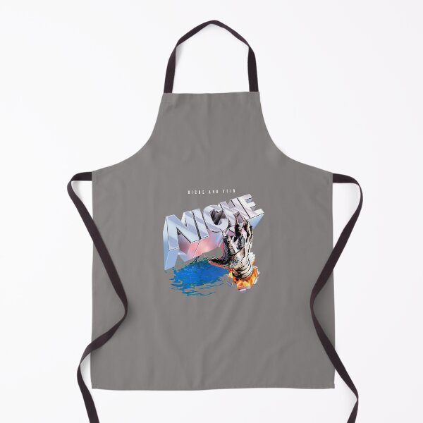 Item preview, Dokken Tooth and Nail Album Art Metal Claw Tee-30 designed and sold by AnnikaStannek.
