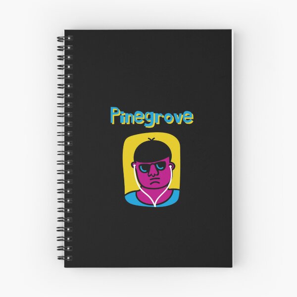 Item preview, Pinegrove Vintage designed and sold by HytoneArt.