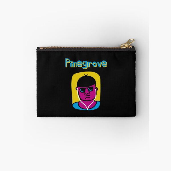 Item preview, Pinegrove Vintage designed and sold by HytoneArt.