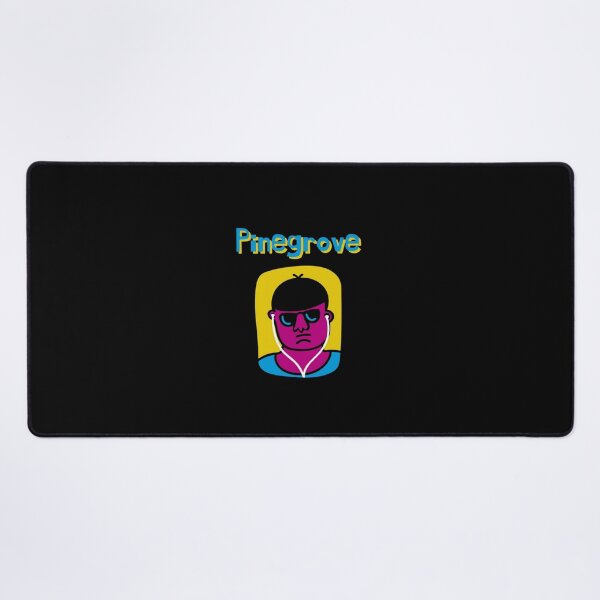 Item preview, Pinegrove Vintage designed and sold by HytoneArt.