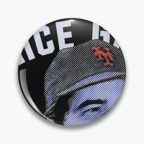 Artikelvorschau, Keith Hernandez New York M Nettes Spiel Hübscher Junge entworfen und verkauft von LacySlatt.