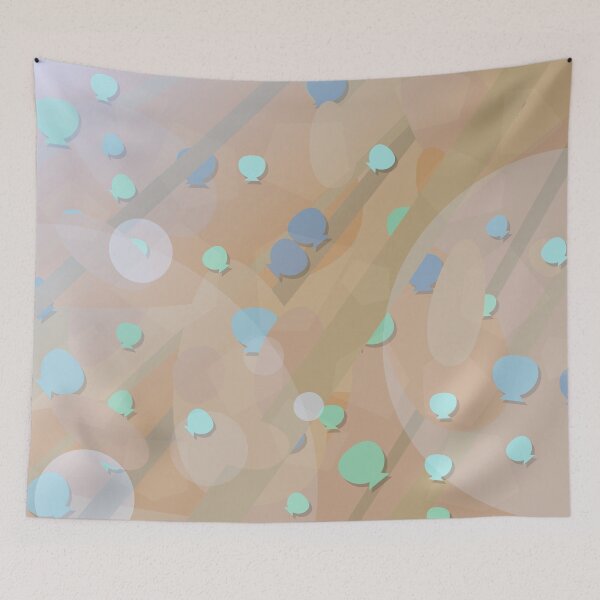 Item preview, Shells designed and sold by WrongArt.