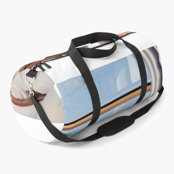Item preview, Love Uppababy Stroller aNever Goes Out designed and sold by Alexewlow.