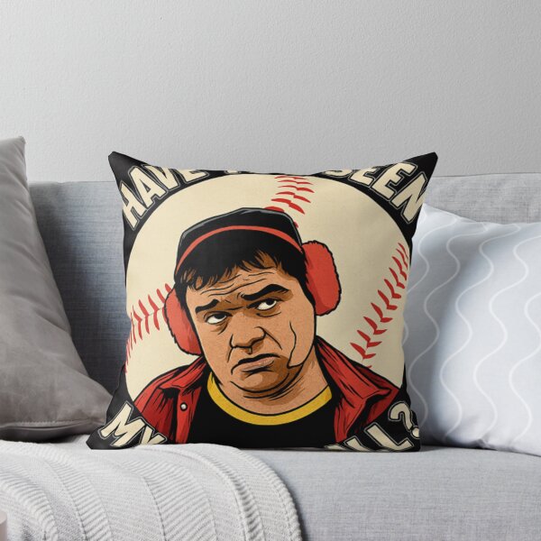Item preview, Theres Something About Mary Have You Seen My Wiener 1 designed and sold by Nilasoco-Art.