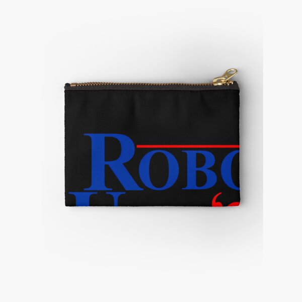 Item preview, Árbitros Robóticos 2024 designed and sold by LacySlatt.