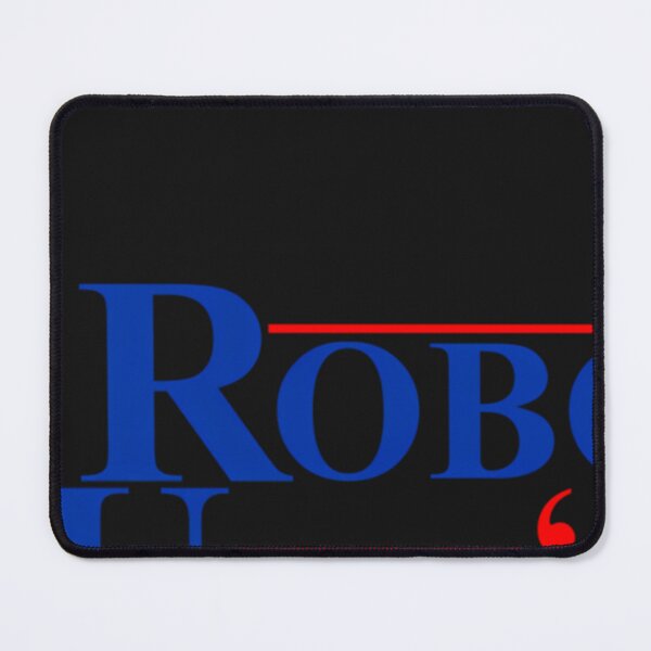 Item preview, Robo Umps 2024 designed and sold by LacySlatt.