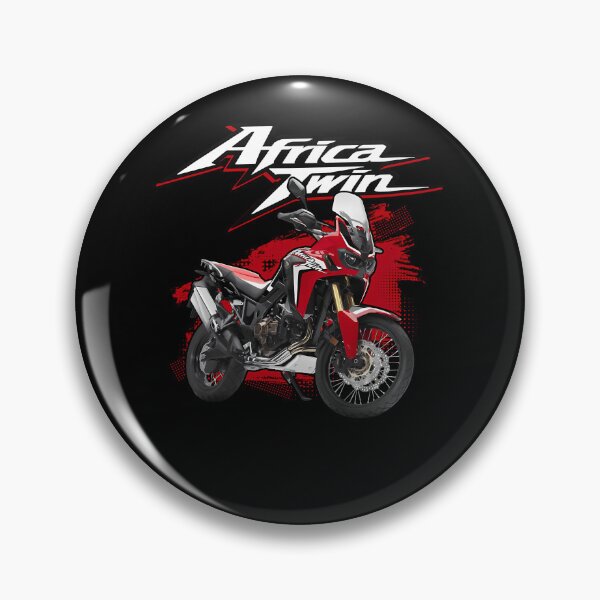 Item preview, Adventure Touring Off Road Motorcycle designed and sold by Jordanfarrel.