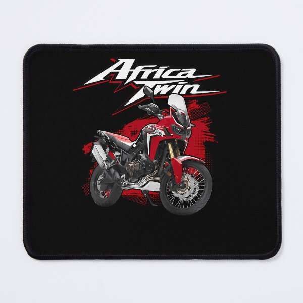 Item preview, Adventure Touring Off Road Motorcycle designed and sold by Jordanfarrel.