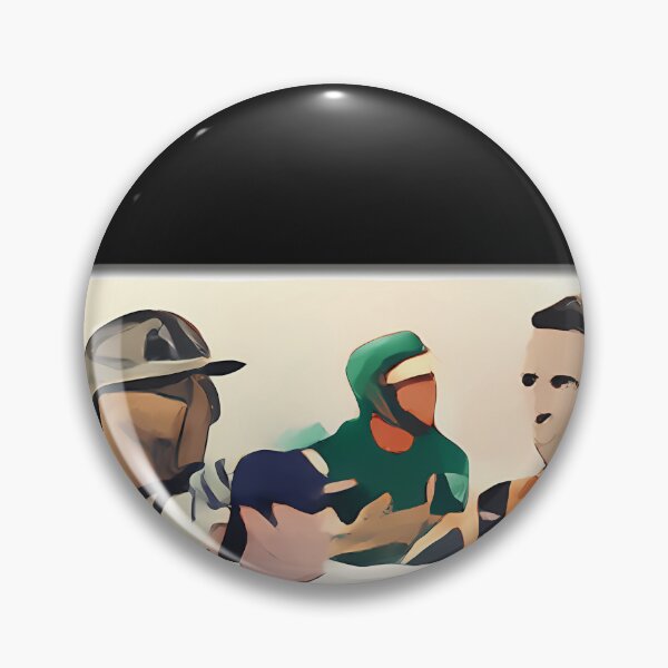 Item preview, Mlb Baseball Mlb Espn designed and sold by LacySlatt.