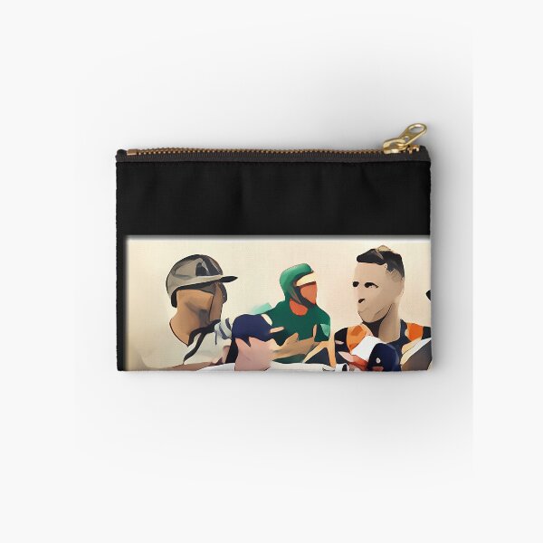 Item preview, Mlb Baseball Mlb Espn designed and sold by LacySlatt.