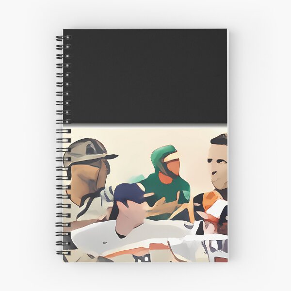 Item preview, Mlb Baseball Mlb Espn designed and sold by LacySlatt.