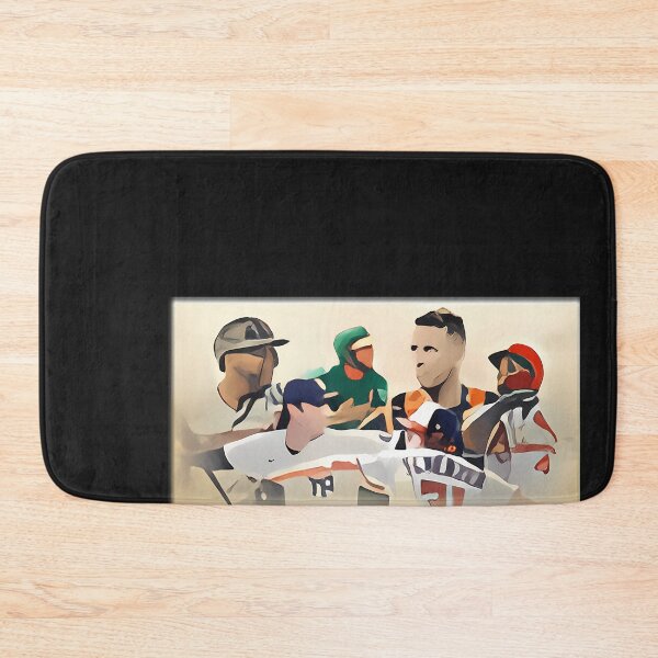Item preview, Mlb Baseball Mlb Espn designed and sold by LacySlatt.
