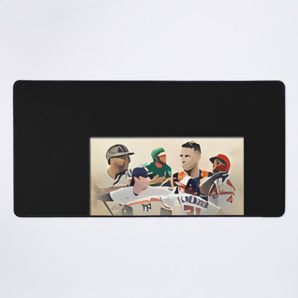 Item preview, Mlb Baseball Mlb Espn designed and sold by LacySlatt.