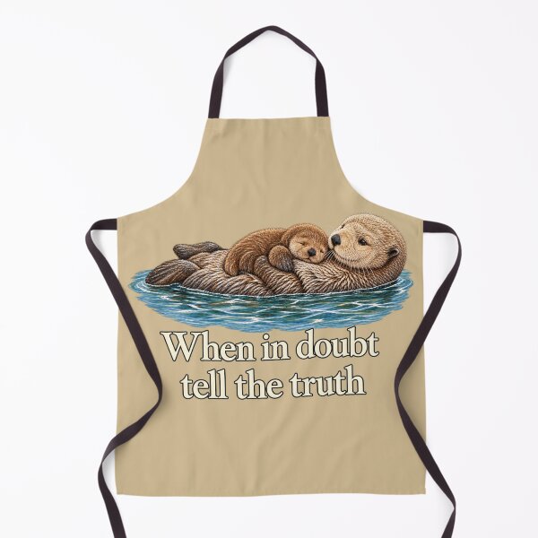 Item preview, The Courage of Truth designed and sold by Quote Gallery.