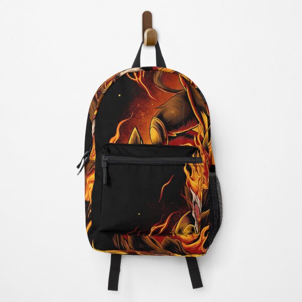 Item preview, Monkey Fire designed and sold by Magisolution.