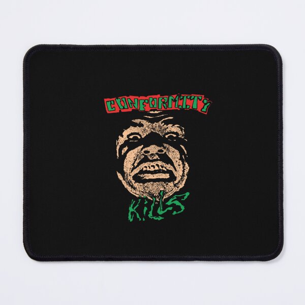 Item preview, Conformity Kills designed and sold by HytoneArt.