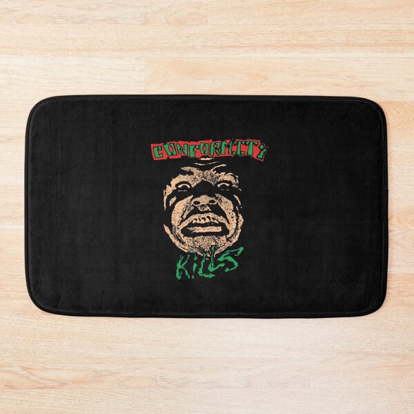 Item preview, Conformity Kills designed and sold by HytoneArt.