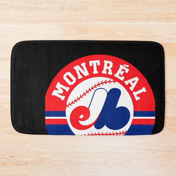 Item preview, Mlb Montreal Expos designed and sold by LacySlatt.