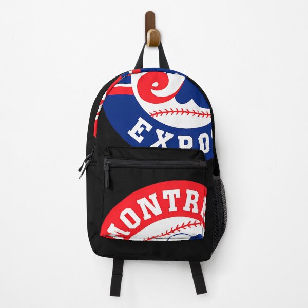 Item preview, Mlb Montreal Expos designed and sold by LacySlatt.