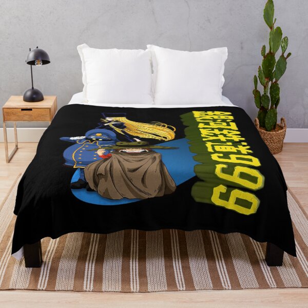 Item preview, Galaxy Express 999 designed and sold by Aparecida Fernanda F.Lemas Santos.