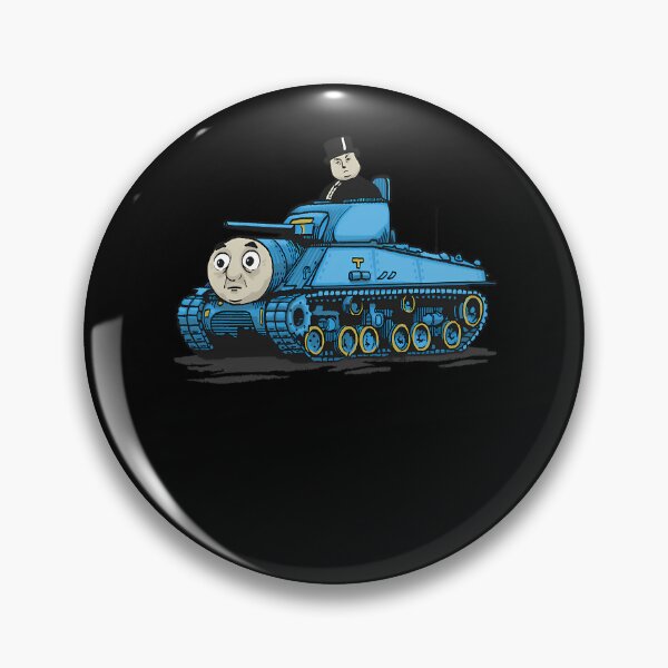 Item preview, Humorous Parody Blue Battle Heavy designed and sold by Jordanfarrel.