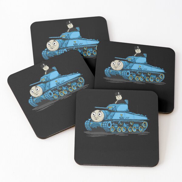 Item preview, Parodia humorística de Blue Battle Heavy designed and sold by Jordanfarrel.