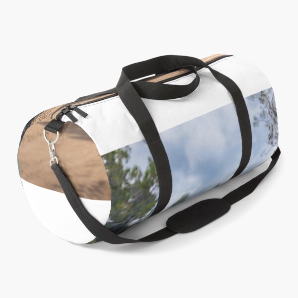 Item preview, Cyber Orbea Space Exploration designed and sold by fjakopje.