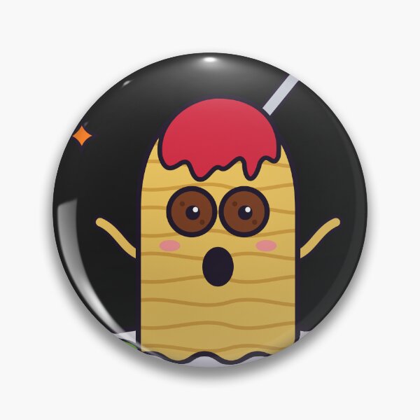 Artikelvorschau, Spook-ghetti Funny Halloween Spaghetti Ghost Pun entworfen und verkauft von somebasic.
