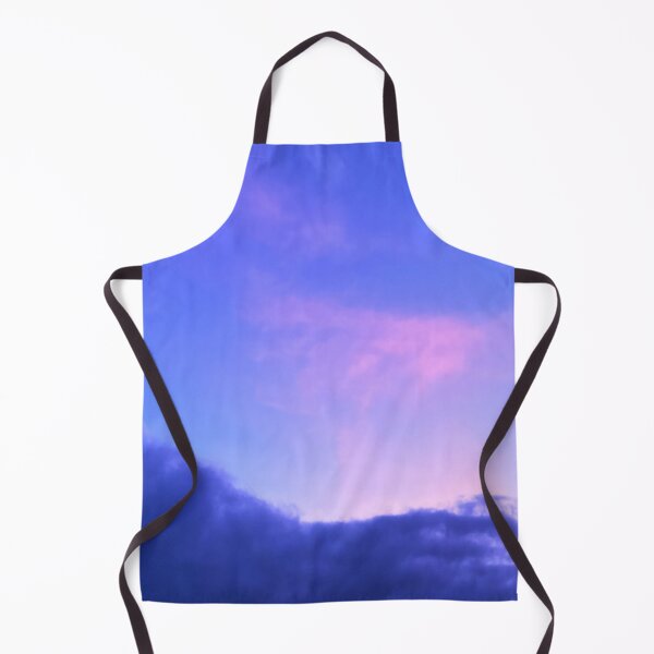 Item preview, Hasta el 8 designed and sold by Abeink1030.